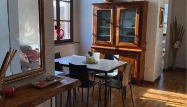 Appartamento in Villa Aulla - Foto 2