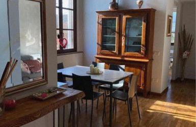 Appartamento in Villa Aulla - Foto 2