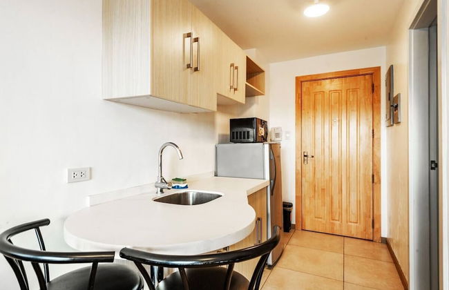 Cedar Peak Condominium by Tripsters Hub - Foto 37