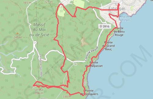 Escapade méditerranéenne - Foto 17