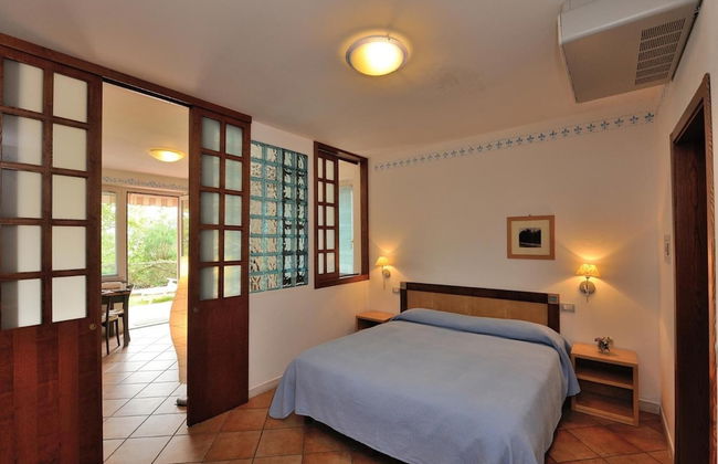 La Rocca Residence - Foto 7