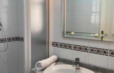 Roger's house frente al mar en Alicante - Photo 11