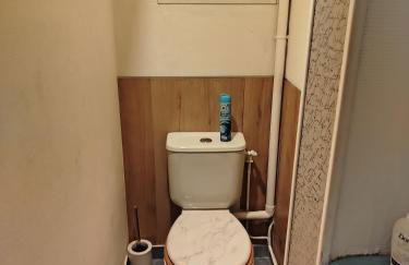 Face à la mer - Foto 9