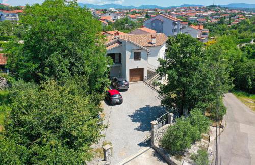 Apartman Kalinda - Photo 20