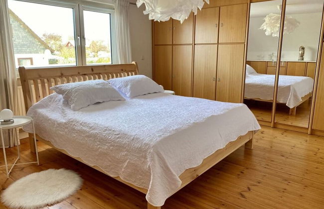 Cuddly Shell Modern Retreat - Foto 4