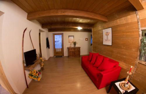 Il Borgo Dei Celti - Photo 64