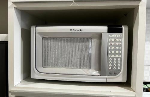 Casa Jardim Cataratas na região dos Atrativos - Foto 40