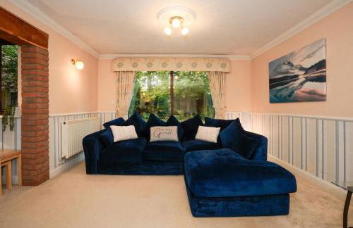 Spring Close - Foto 8