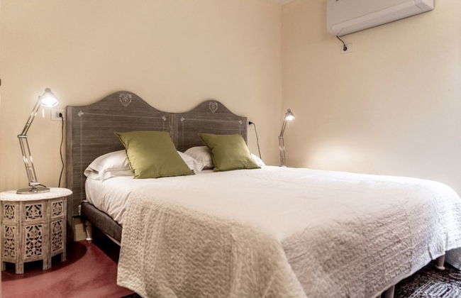 Kandinskij House - Photo 7