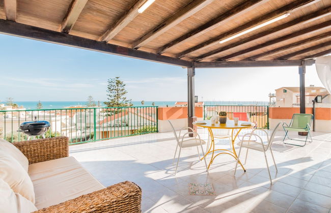 Artemide Vista Mare - Foto 10