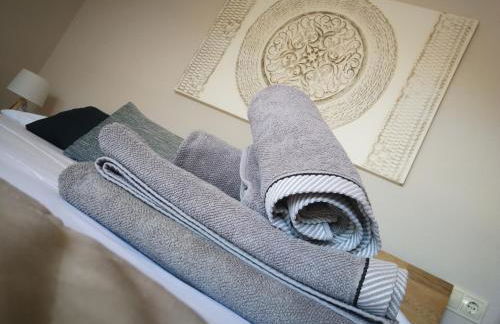 6Beds Salou - Foto 14