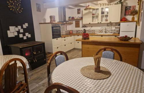 Spacieuse villa avec piscine privée à Béganne - Foto 8