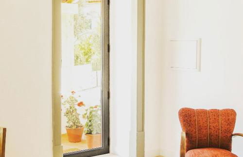 CASA ANDORINHAS - Foto 8