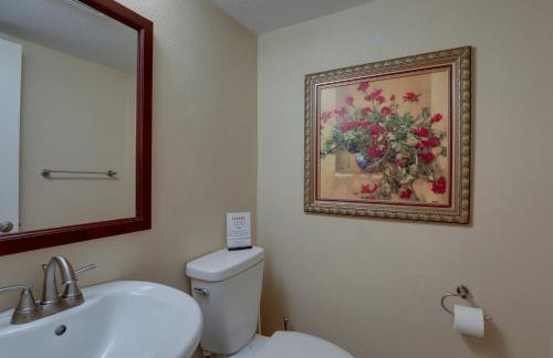 Mins to Blessing Hospital, Miss River, Country Club - Foto 22