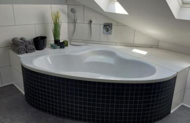 Ferienwohnung Uljana - Foto 27