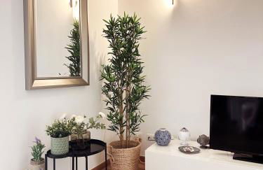 Apulian Escapes - Essentia The Apartment - Foto 9