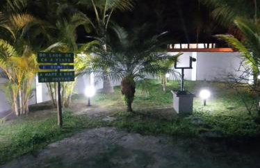 Recanto Mirim - Foto 56