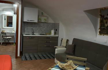 Home in love: balconcino spaccanapoli - Foto 43