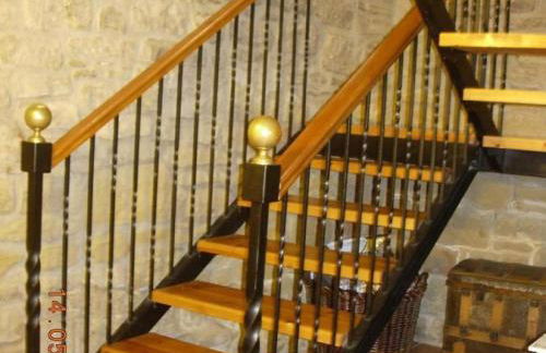 Casa El Rey - Foto 12