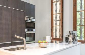 Majordoms - Castell de Villavecchia - 20 pax - Foto 10