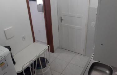 AP Floripa - Photo 33