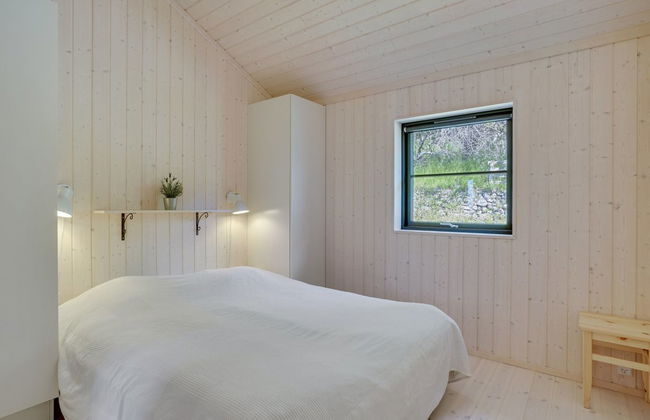 "Gunver" - 150m from the sea - Foto 20