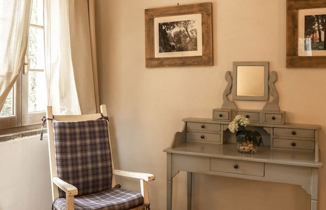 Borgo Dolciano - Foto 35