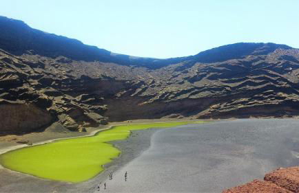 Apartamento Paz - Foto 21