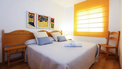 FLORA Apartment - Photo 3