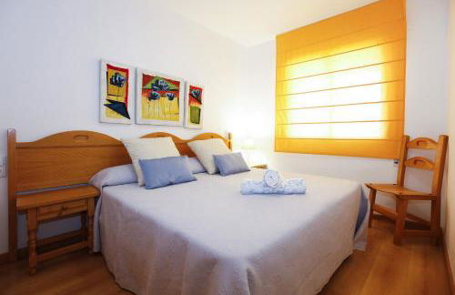 FLORA Apartment - Photo 3