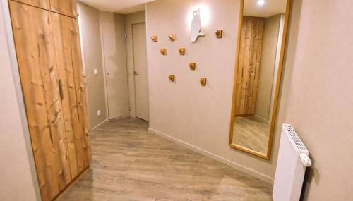 Twin Peaks Lodge - Avoriaz - Photo 4