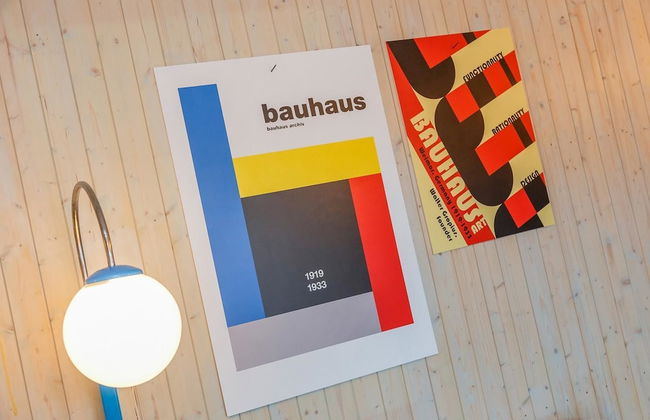 Apartmány Kopacka - Foto 13