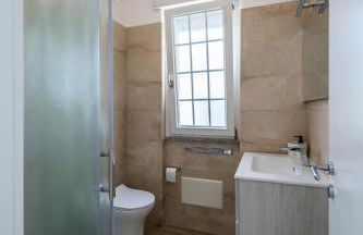 Casa vacanze Pescoluse - Foto 19