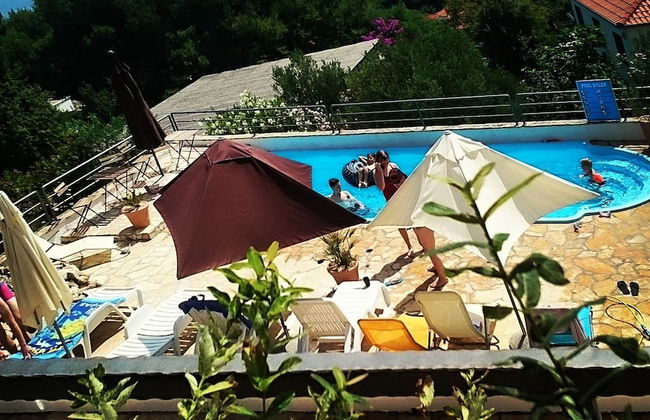 Holiday Home Kaic - Foto 29