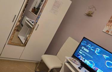 Desborough home for short term rent - Photo 10