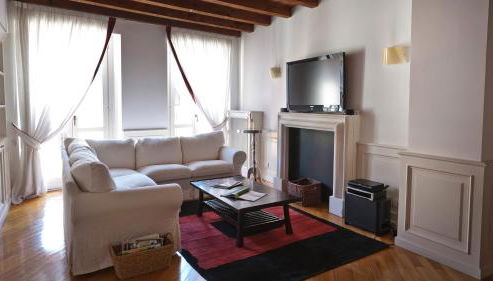 Italianway Easy - Garibaldi 55 - Large - Foto 4