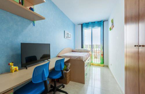 Cubelles mar - Photo 10