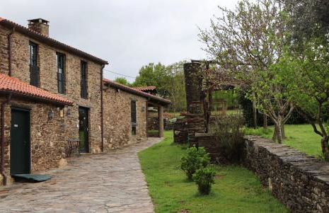 Fogar de Lecer - Foto 2