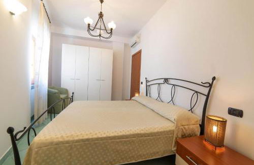 Olga's Relais with pool - Foto 60