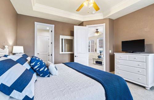 Cliffside Lake Retreat - 2 Bdr, Walk to Table Rock - Foto 58