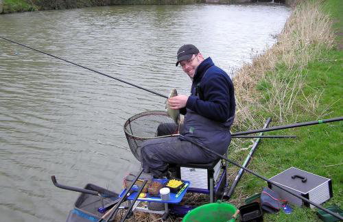 Luxury House with Movie Theater - Foto 75