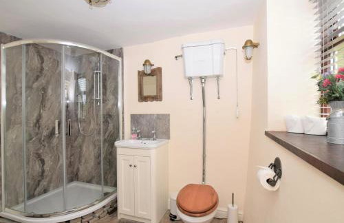 3 Bed in Lydney oc-52148 - Photo 10