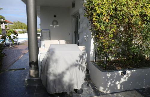 Jungle Paradise - Foto 44