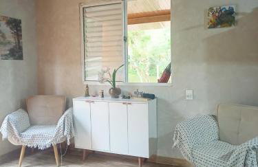 Sitio Lady Laura Biritiba Ussu Mogi - Foto 38