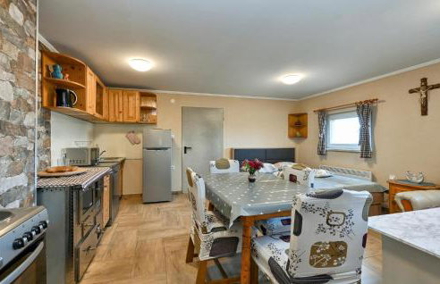 Beautiful Home In Leskovec Toplicki - Foto 47