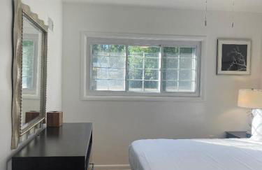 Entire 5 Bedrooms Home near DC and Metro - Foto 49