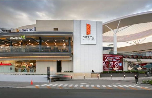 Departamento Pb Estacionamiento, Centrico - Foto 24