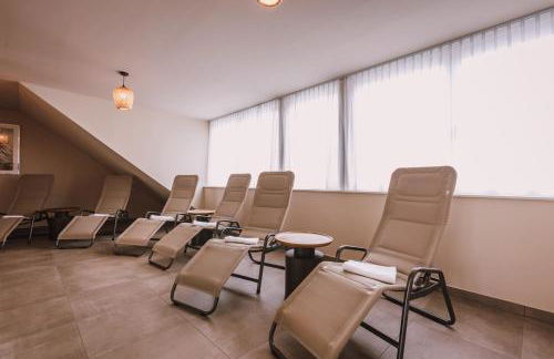 Baltic Lagoon Resort direkt am Meer - Foto 21