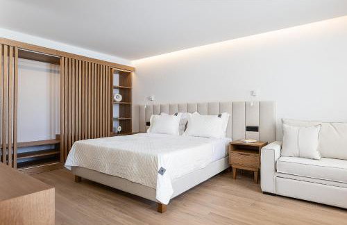 Versante Rousso - Modern Living in Nature's Embrace by etouri - Foto 26