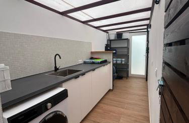 Casa Joanna - Foto 14